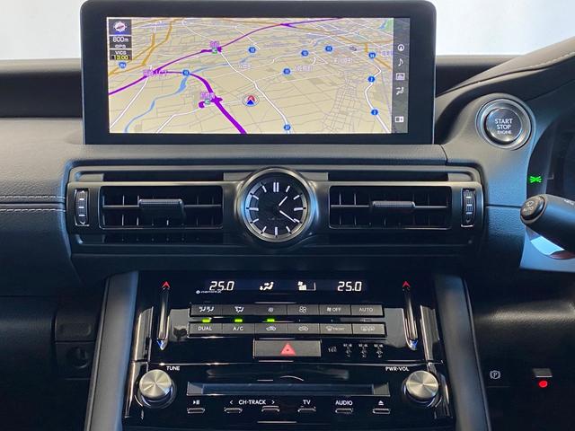 �����I�[�i�[�@�։��ԁ@�a�a�r���b���A���~�z�C�[���@��p�h�A�~���[�@�E���g���X�G�[�h�^�k�������X�|�[�c�V�[�g�@��p�A�b�V���i�I�[�v���t�B�j�b�V���^��n�j�@�f�B���v���{�v�X�e�A�����O�@�T�����[�t�@�d�s�b