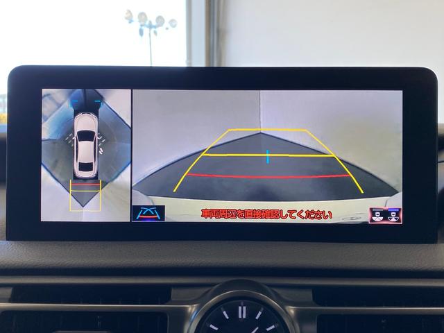 �����I�[�i�[�@�։��ԁ@�a�a�r���b���A���~�z�C�[���@��p�h�A�~���[�@�E���g���X�G�[�h�^�k�������X�|�[�c�V�[�g�@��p�A�b�V���i�I�[�v���t�B�j�b�V���^��n�j�@�f�B���v���{�v�X�e�A�����O�@�T�����[�t�@�d�s�b