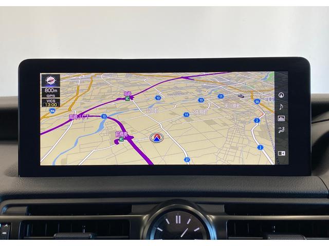 �����I�[�i�[�@�։��ԁ@�a�a�r���b���A���~�z�C�[���@��p�h�A�~���[�@�E���g���X�G�[�h�^�k�������X�|�[�c�V�[�g�@��p�A�b�V���i�I�[�v���t�B�j�b�V���^��n�j�@�f�B���v���{�v�X�e�A�����O�@�T�����[�t�@�d�s�b