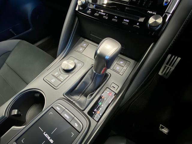 �����I�[�i�[�@�։��ԁ@�a�a�r���b���A���~�z�C�[���@��p�h�A�~���[�@�E���g���X�G�[�h�^�k�������X�|�[�c�V�[�g�@��p�A�b�V���i�I�[�v���t�B�j�b�V���^��n�j�@�f�B���v���{�v�X�e�A�����O�@�T�����[�t�@�d�s�b