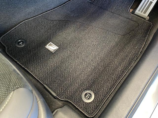 �����I�[�i�[�@�։��ԁ@�a�a�r���b���A���~�z�C�[���@��p�h�A�~���[�@�E���g���X�G�[�h�^�k�������X�|�[�c�V�[�g�@��p�A�b�V���i�I�[�v���t�B�j�b�V���^��n�j�@�f�B���v���{�v�X�e�A�����O�@�T�����[�t�@�d�s�b