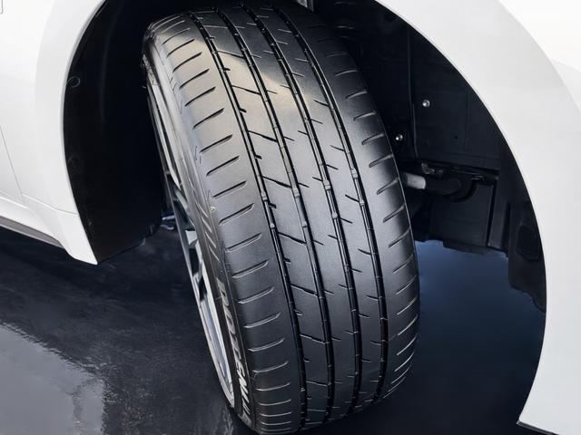 �����I�[�i�[�@�։��ԁ@�a�a�r���b���A���~�z�C�[���@��p�h�A�~���[�@�E���g���X�G�[�h�^�k�������X�|�[�c�V�[�g�@��p�A�b�V���i�I�[�v���t�B�j�b�V���^��n�j�@�f�B���v���{�v�X�e�A�����O�@�T�����[�t�@�d�s�b