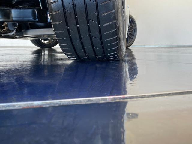 �����I�[�i�[�@�։��ԁ@�a�a�r���b���A���~�z�C�[���@��p�h�A�~���[�@�E���g���X�G�[�h�^�k�������X�|�[�c�V�[�g�@��p�A�b�V���i�I�[�v���t�B�j�b�V���^��n�j�@�f�B���v���{�v�X�e�A�����O�@�T�����[�t�@�d�s�b