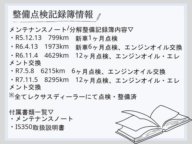 �����I�[�i�[�@�։��ԁ@�a�a�r���b���A���~�z�C�[���@��p�h�A�~���[�@�E���g���X�G�[�h�^�k�������X�|�[�c�V�[�g�@��p�A�b�V���i�I�[�v���t�B�j�b�V���^��n�j�@�f�B���v���{�v�X�e�A�����O�@�T�����[�t�@�d�s�b