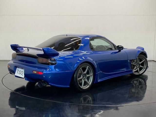 �A���S�X�^�ԍ����@�g�j�r�}�t���[�@�q�R�S�����z�C�[���@���c�G���W�j�A�����O�^���[�o�[�@�c�h�w�b�d�k�u���[�L�p�b�h�@�g�j�r�G�A�N���[�i�[�@�c�������u�[�X�g�v�@�c�����������v�@�c�����������v