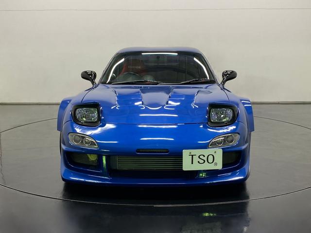 �A���S�X�^�ԍ����@�g�j�r�}�t���[�@�q�R�S�����z�C�[���@���c�G���W�j�A�����O�^���[�o�[�@�c�h�w�b�d�k�u���[�L�p�b�h�@�g�j�r�G�A�N���[�i�[�@�c�������u�[�X�g�v�@�c�����������v�@�c�����������v