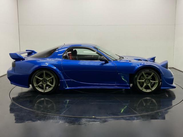 �A���S�X�^�ԍ����@�g�j�r�}�t���[�@�q�R�S�����z�C�[���@���c�G���W�j�A�����O�^���[�o�[�@�c�h�w�b�d�k�u���[�L�p�b�h�@�g�j�r�G�A�N���[�i�[�@�c�������u�[�X�g�v�@�c�����������v�@�c�����������v