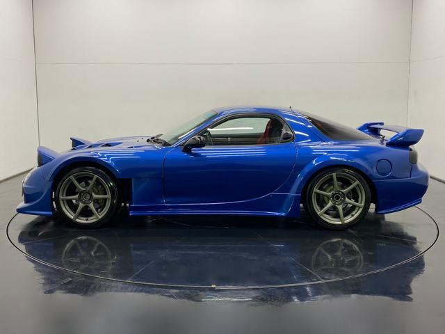 �A���S�X�^�ԍ����@�g�j�r�}�t���[�@�q�R�S�����z�C�[���@���c�G���W�j�A�����O�^���[�o�[�@�c�h�w�b�d�k�u���[�L�p�b�h�@�g�j�r�G�A�N���[�i�[�@�c�������u�[�X�g�v�@�c�����������v�@�c�����������v