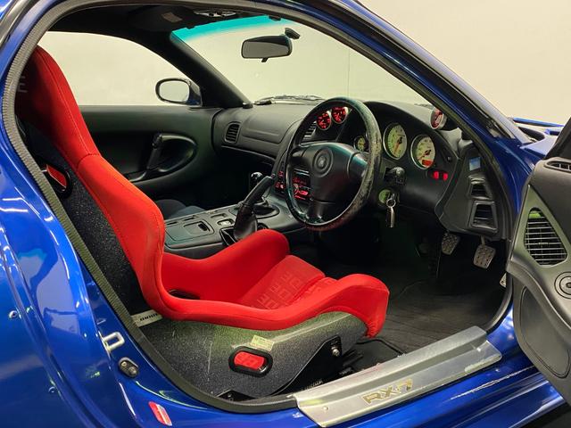 �A���S�X�^�ԍ����@�g�j�r�}�t���[�@�q�R�S�����z�C�[���@���c�G���W�j�A�����O�^���[�o�[�@�c�h�w�b�d�k�u���[�L�p�b�h�@�g�j�r�G�A�N���[�i�[�@�c�������u�[�X�g�v�@�c�����������v�@�c�����������v