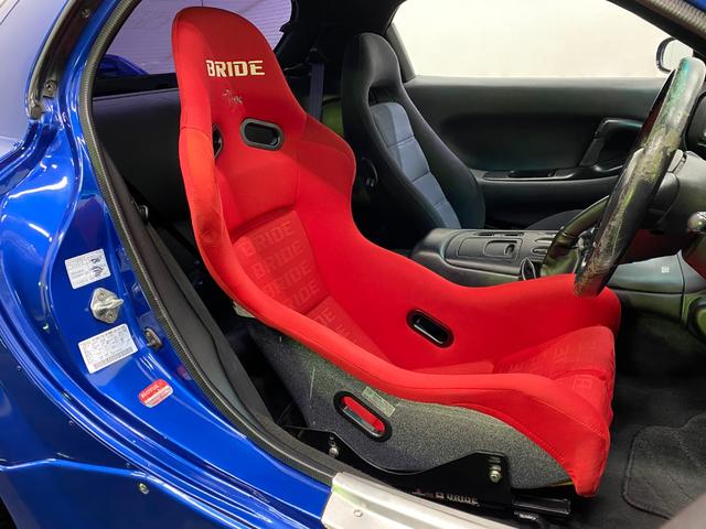 �A���S�X�^�ԍ����@�g�j�r�}�t���[�@�q�R�S�����z�C�[���@���c�G���W�j�A�����O�^���[�o�[�@�c�h�w�b�d�k�u���[�L�p�b�h�@�g�j�r�G�A�N���[�i�[�@�c�������u�[�X�g�v�@�c�����������v�@�c�����������v