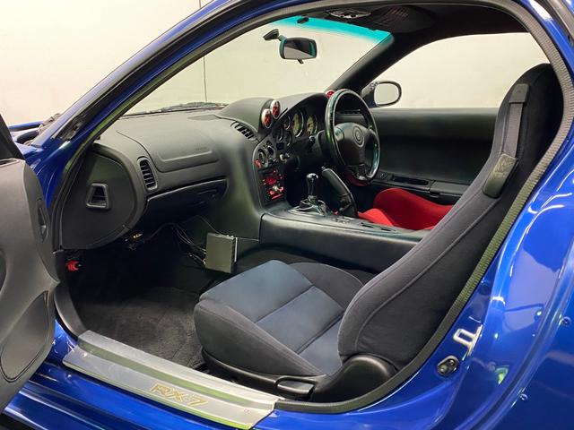 �A���S�X�^�ԍ����@�g�j�r�}�t���[�@�q�R�S�����z�C�[���@���c�G���W�j�A�����O�^���[�o�[�@�c�h�w�b�d�k�u���[�L�p�b�h�@�g�j�r�G�A�N���[�i�[�@�c�������u�[�X�g�v�@�c�����������v�@�c�����������v