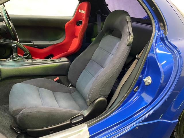 �A���S�X�^�ԍ����@�g�j�r�}�t���[�@�q�R�S�����z�C�[���@���c�G���W�j�A�����O�^���[�o�[�@�c�h�w�b�d�k�u���[�L�p�b�h�@�g�j�r�G�A�N���[�i�[�@�c�������u�[�X�g�v�@�c�����������v�@�c�����������v