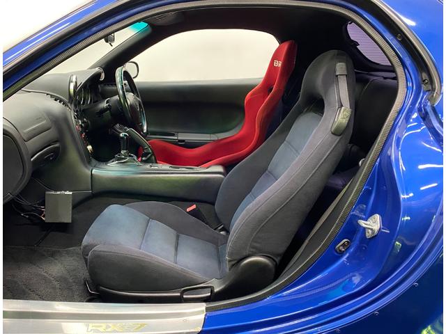 �A���S�X�^�ԍ����@�g�j�r�}�t���[�@�q�R�S�����z�C�[���@���c�G���W�j�A�����O�^���[�o�[�@�c�h�w�b�d�k�u���[�L�p�b�h�@�g�j�r�G�A�N���[�i�[�@�c�������u�[�X�g�v�@�c�����������v�@�c�����������v