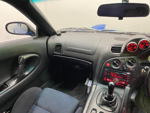 �A���S�X�^�ԍ����@�g�j�r�}�t���[�@�q�R�S�����z�C�[���@���c�G���W�j�A�����O�^���[�o�[�@�c�h�w�b�d�k�u���[�L�p�b�h�@�g�j�r�G�A�N���[�i�[�@�c�������u�[�X�g�v�@�c�����������v�@�c�����������v