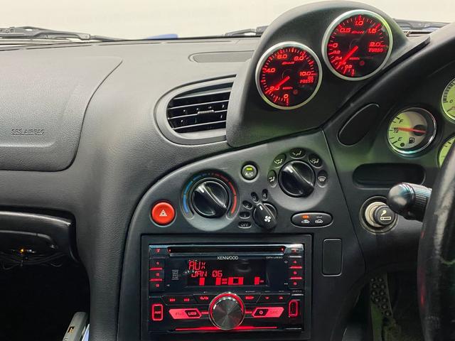 �A���S�X�^�ԍ����@�g�j�r�}�t���[�@�q�R�S�����z�C�[���@���c�G���W�j�A�����O�^���[�o�[�@�c�h�w�b�d�k�u���[�L�p�b�h�@�g�j�r�G�A�N���[�i�[�@�c�������u�[�X�g�v�@�c�����������v�@�c�����������v