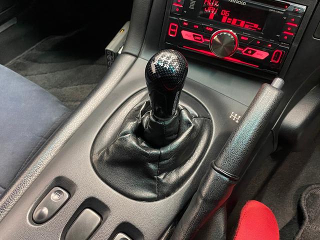 �A���S�X�^�ԍ����@�g�j�r�}�t���[�@�q�R�S�����z�C�[���@���c�G���W�j�A�����O�^���[�o�[�@�c�h�w�b�d�k�u���[�L�p�b�h�@�g�j�r�G�A�N���[�i�[�@�c�������u�[�X�g�v�@�c�����������v�@�c�����������v