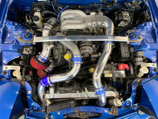 �A���S�X�^�ԍ����@�g�j�r�}�t���[�@�q�R�S�����z�C�[���@���c�G���W�j�A�����O�^���[�o�[�@�c�h�w�b�d�k�u���[�L�p�b�h�@�g�j�r�G�A�N���[�i�[�@�c�������u�[�X�g�v�@�c�����������v�@�c�����������v