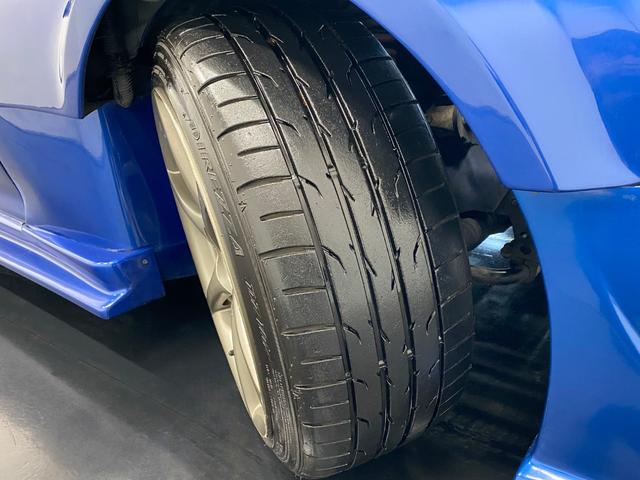 �A���S�X�^�ԍ����@�g�j�r�}�t���[�@�q�R�S�����z�C�[���@���c�G���W�j�A�����O�^���[�o�[�@�c�h�w�b�d�k�u���[�L�p�b�h�@�g�j�r�G�A�N���[�i�[�@�c�������u�[�X�g�v�@�c�����������v�@�c�����������v