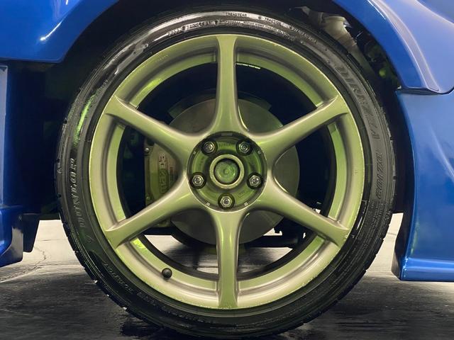 �A���S�X�^�ԍ����@�g�j�r�}�t���[�@�q�R�S�����z�C�[���@���c�G���W�j�A�����O�^���[�o�[�@�c�h�w�b�d�k�u���[�L�p�b�h�@�g�j�r�G�A�N���[�i�[�@�c�������u�[�X�g�v�@�c�����������v�@�c�����������v