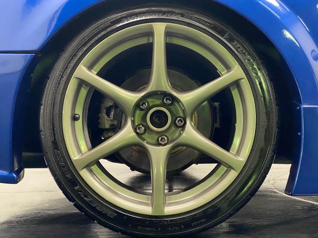 �A���S�X�^�ԍ����@�g�j�r�}�t���[�@�q�R�S�����z�C�[���@���c�G���W�j�A�����O�^���[�o�[�@�c�h�w�b�d�k�u���[�L�p�b�h�@�g�j�r�G�A�N���[�i�[�@�c�������u�[�X�g�v�@�c�����������v�@�c�����������v