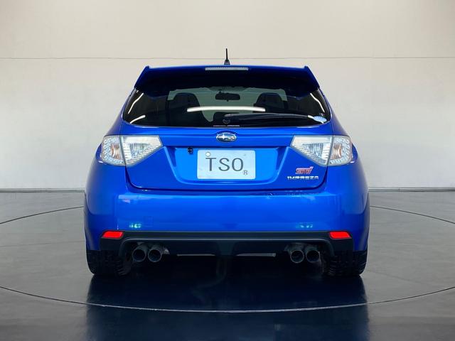 �d�m�j�d�h���A���~�z�C�[���@�����t���A�}�b�g�@�u�����{���S�փx���`���[�e�b�h�f�B�X�N�u���[�L�@�r�h�|�c�q�h�u�d�@�c�b�b�c�@�}���`���[�h�u�c�b�@�f���A���`�u�b�r�@�c�C���X�N���[���^�[�{�@�d�s�b