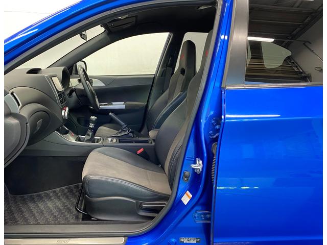 �d�m�j�d�h���A���~�z�C�[���@�����t���A�}�b�g�@�u�����{���S�փx���`���[�e�b�h�f�B�X�N�u���[�L�@�r�h�|�c�q�h�u�d�@�c�b�b�c�@�}���`���[�h�u�c�b�@�f���A���`�u�b�r�@�c�C���X�N���[���^�[�{�@�d�s�b