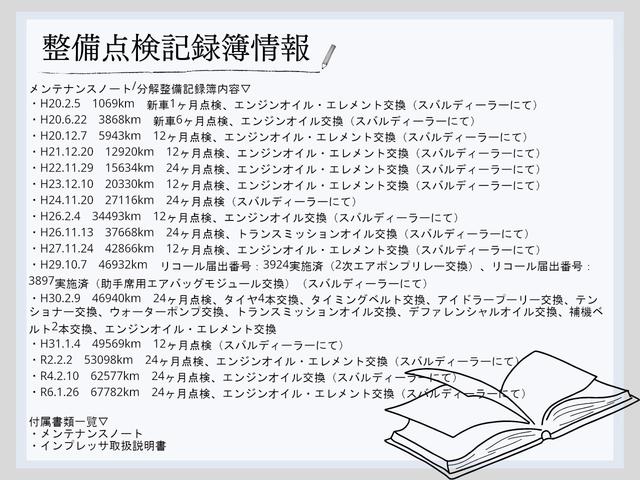 �d�m�j�d�h���A���~�z�C�[���@�����t���A�}�b�g�@�u�����{���S�փx���`���[�e�b�h�f�B�X�N�u���[�L�@�r�h�|�c�q�h�u�d�@�c�b�b�c�@�}���`���[�h�u�c�b�@�f���A���`�u�b�r�@�c�C���X�N���[���^�[�{�@�d�s�b