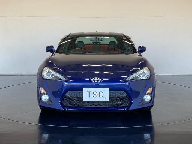 �����t���A�}�b�g�@�V�[�g�\��A���J���^�[��×�{�v�@�g���Z���k�r�c�@�u�r�b�X�|�[�c���[�h�X�C�b�`�@���s���䃂�[�h�X�C�b�`�@�d�s�b�@�t���[�����X�hῃC���i�[�~���[�@�A���~�y�_���@�d�a�c�t�`�a�r