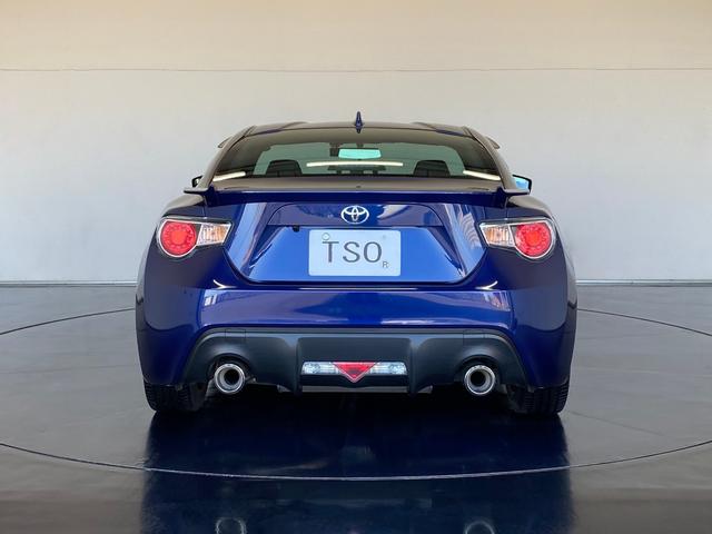 �����t���A�}�b�g�@�V�[�g�\��A���J���^�[��×�{�v�@�g���Z���k�r�c�@�u�r�b�X�|�[�c���[�h�X�C�b�`�@���s���䃂�[�h�X�C�b�`�@�d�s�b�@�t���[�����X�hῃC���i�[�~���[�@�A���~�y�_���@�d�a�c�t�`�a�r