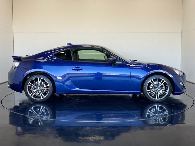 �����t���A�}�b�g�@�V�[�g�\��A���J���^�[��×�{�v�@�g���Z���k�r�c�@�u�r�b�X�|�[�c���[�h�X�C�b�`�@���s���䃂�[�h�X�C�b�`�@�d�s�b�@�t���[�����X�hῃC���i�[�~���[�@�A���~�y�_���@�d�a�c�t�`�a�r