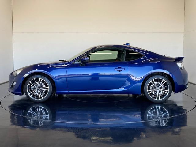 �����t���A�}�b�g�@�V�[�g�\��A���J���^�[��×�{�v�@�g���Z���k�r�c�@�u�r�b�X�|�[�c���[�h�X�C�b�`�@���s���䃂�[�h�X�C�b�`�@�d�s�b�@�t���[�����X�hῃC���i�[�~���[�@�A���~�y�_���@�d�a�c�t�`�a�r