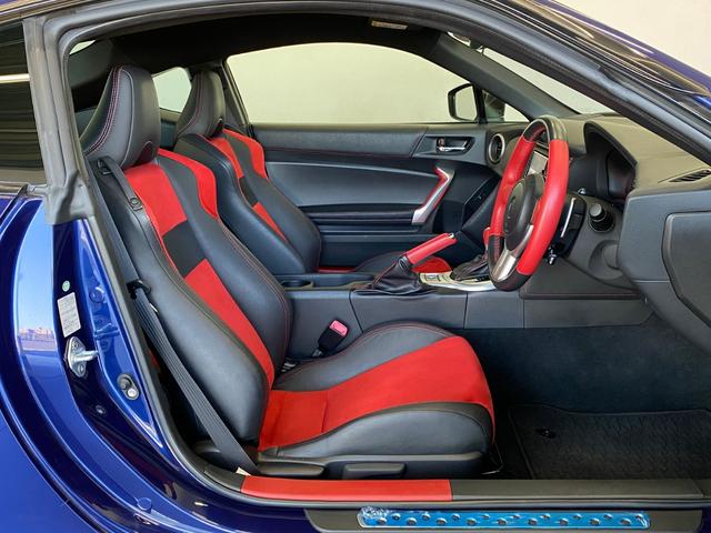 �����t���A�}�b�g�@�V�[�g�\��A���J���^�[��×�{�v�@�g���Z���k�r�c�@�u�r�b�X�|�[�c���[�h�X�C�b�`�@���s���䃂�[�h�X�C�b�`�@�d�s�b�@�t���[�����X�hῃC���i�[�~���[�@�A���~�y�_���@�d�a�c�t�`�a�r