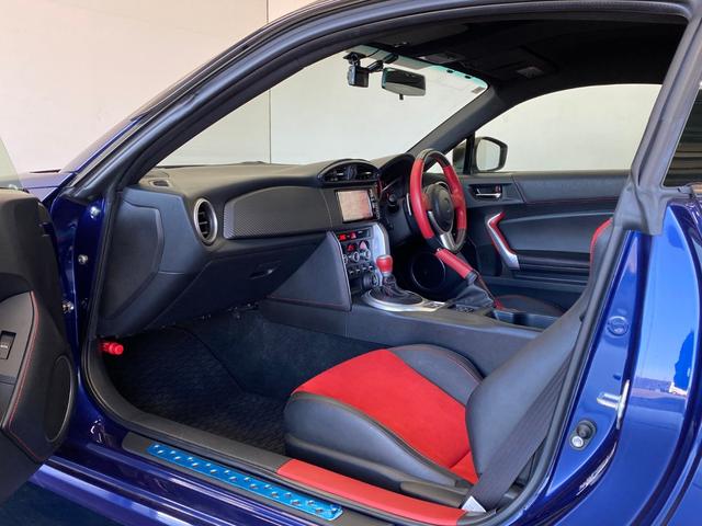 �����t���A�}�b�g�@�V�[�g�\��A���J���^�[��×�{�v�@�g���Z���k�r�c�@�u�r�b�X�|�[�c���[�h�X�C�b�`�@���s���䃂�[�h�X�C�b�`�@�d�s�b�@�t���[�����X�hῃC���i�[�~���[�@�A���~�y�_���@�d�a�c�t�`�a�r