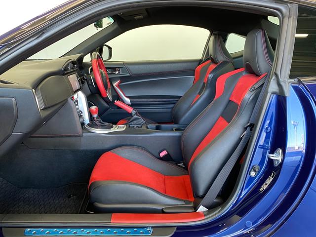 �����t���A�}�b�g�@�V�[�g�\��A���J���^�[��×�{�v�@�g���Z���k�r�c�@�u�r�b�X�|�[�c���[�h�X�C�b�`�@���s���䃂�[�h�X�C�b�`�@�d�s�b�@�t���[�����X�hῃC���i�[�~���[�@�A���~�y�_���@�d�a�c�t�`�a�r