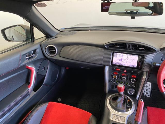 �����t���A�}�b�g�@�V�[�g�\��A���J���^�[��×�{�v�@�g���Z���k�r�c�@�u�r�b�X�|�[�c���[�h�X�C�b�`�@���s���䃂�[�h�X�C�b�`�@�d�s�b�@�t���[�����X�hῃC���i�[�~���[�@�A���~�y�_���@�d�a�c�t�`�a�r