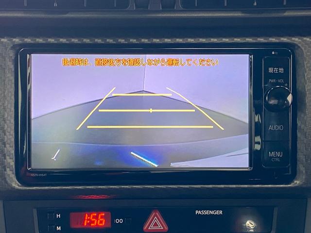 �����t���A�}�b�g�@�V�[�g�\��A���J���^�[��×�{�v�@�g���Z���k�r�c�@�u�r�b�X�|�[�c���[�h�X�C�b�`�@���s���䃂�[�h�X�C�b�`�@�d�s�b�@�t���[�����X�hῃC���i�[�~���[�@�A���~�y�_���@�d�a�c�t�`�a�r