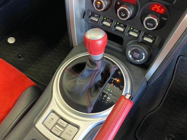 �����t���A�}�b�g�@�V�[�g�\��A���J���^�[��×�{�v�@�g���Z���k�r�c�@�u�r�b�X�|�[�c���[�h�X�C�b�`�@���s���䃂�[�h�X�C�b�`�@�d�s�b�@�t���[�����X�hῃC���i�[�~���[�@�A���~�y�_���@�d�a�c�t�`�a�r