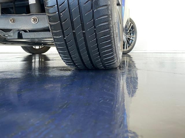 �����t���A�}�b�g�@�V�[�g�\��A���J���^�[��×�{�v�@�g���Z���k�r�c�@�u�r�b�X�|�[�c���[�h�X�C�b�`�@���s���䃂�[�h�X�C�b�`�@�d�s�b�@�t���[�����X�hῃC���i�[�~���[�@�A���~�y�_���@�d�a�c�t�`�a�r