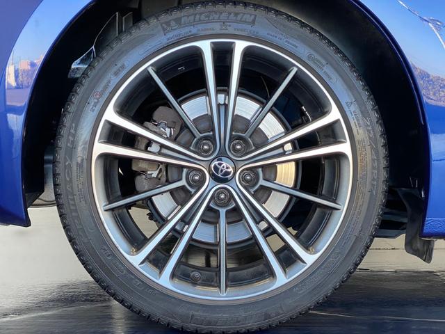 �����t���A�}�b�g�@�V�[�g�\��A���J���^�[��×�{�v�@�g���Z���k�r�c�@�u�r�b�X�|�[�c���[�h�X�C�b�`�@���s���䃂�[�h�X�C�b�`�@�d�s�b�@�t���[�����X�hῃC���i�[�~���[�@�A���~�y�_���@�d�a�c�t�`�a�r