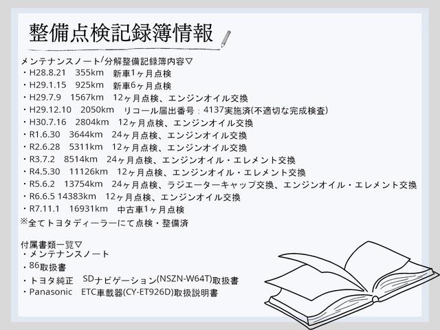 �����t���A�}�b�g�@�V�[�g�\��A���J���^�[��×�{�v�@�g���Z���k�r�c�@�u�r�b�X�|�[�c���[�h�X�C�b�`�@���s���䃂�[�h�X�C�b�`�@�d�s�b�@�t���[�����X�hῃC���i�[�~���[�@�A���~�y�_���@�d�a�c�t�`�a�r