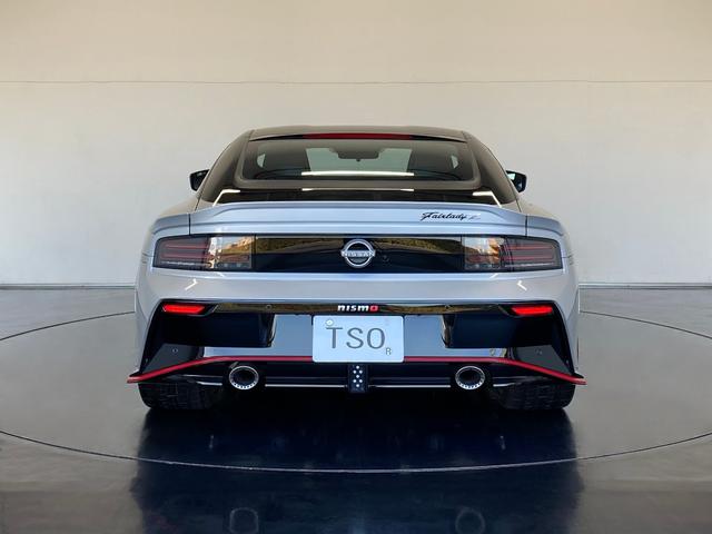 �����I�[�i�[�@�։��ԁ@�V�ԃr�j�[���@�m�h�r�l�n��p�{�v�E�A���J���^�[�����X�e�A�����O�@�m�h�r�l�n��p�q�d�b�`�q�n���V�[�g�@�m�h�r�l�n��p���C�Y���z�C�[���@�m�h�r�l�n��p�T�X�y���V�����@�d�s�b