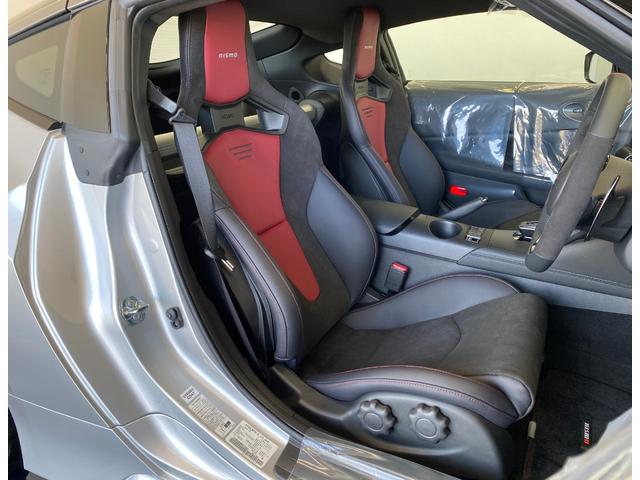 �����I�[�i�[�@�։��ԁ@�V�ԃr�j�[���@�m�h�r�l�n��p�{�v�E�A���J���^�[�����X�e�A�����O�@�m�h�r�l�n��p�q�d�b�`�q�n���V�[�g�@�m�h�r�l�n��p���C�Y���z�C�[���@�m�h�r�l�n��p�T�X�y���V�����@�d�s�b