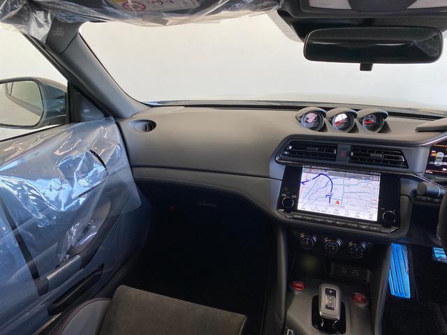 �����I�[�i�[�@�։��ԁ@�V�ԃr�j�[���@�m�h�r�l�n��p�{�v�E�A���J���^�[�����X�e�A�����O�@�m�h�r�l�n��p�q�d�b�`�q�n���V�[�g�@�m�h�r�l�n��p���C�Y���z�C�[���@�m�h�r�l�n��p�T�X�y���V�����@�d�s�b