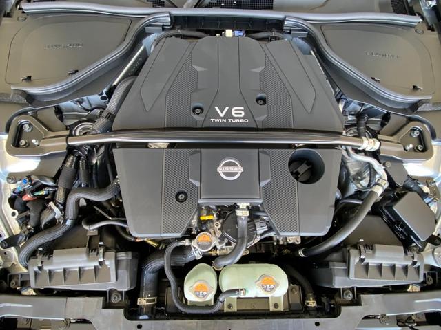 �����I�[�i�[�@�։��ԁ@�V�ԃr�j�[���@�m�h�r�l�n��p�{�v�E�A���J���^�[�����X�e�A�����O�@�m�h�r�l�n��p�q�d�b�`�q�n���V�[�g�@�m�h�r�l�n��p���C�Y���z�C�[���@�m�h�r�l�n��p�T�X�y���V�����@�d�s�b