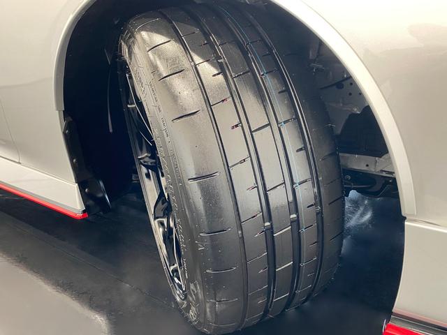 �����I�[�i�[�@�։��ԁ@�V�ԃr�j�[���@�m�h�r�l�n��p�{�v�E�A���J���^�[�����X�e�A�����O�@�m�h�r�l�n��p�q�d�b�`�q�n���V�[�g�@�m�h�r�l�n��p���C�Y���z�C�[���@�m�h�r�l�n��p�T�X�y���V�����@�d�s�b