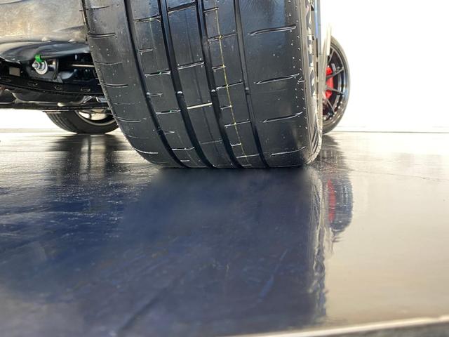 �����I�[�i�[�@�։��ԁ@�V�ԃr�j�[���@�m�h�r�l�n��p�{�v�E�A���J���^�[�����X�e�A�����O�@�m�h�r�l�n��p�q�d�b�`�q�n���V�[�g�@�m�h�r�l�n��p���C�Y���z�C�[���@�m�h�r�l�n��p�T�X�y���V�����@�d�s�b