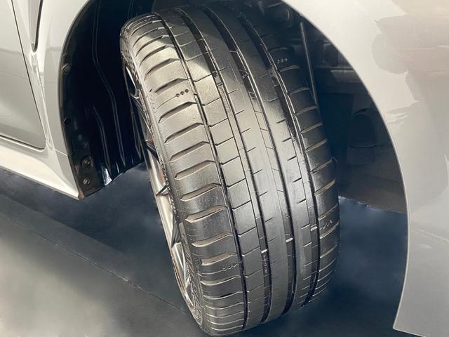 ＧＲカローラ ＲＺ　純正ＭＴ　ワンオーナー　禁煙車　ＢＢＳ製ホイール　トルセンＬＳＤ　４ＷＤモードセレクトスイッチ　カーボンルーフ　シート表皮（ブランノーブ＋合成皮革）　除電スタビライジングプラスシート　ニーエアバッグ（18枚目）