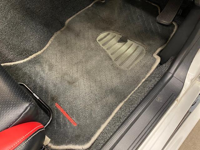 スカイライン ＧＴ－Ｒ　オーリンズ車高調　ＲＥＣＡＲＯシート　ＡＤＶＡＮホイール　東名ＰＯＷＥＲＥＤフロントスポイラー　ＮＩＳＭＯフルスケールメーター（14枚目）