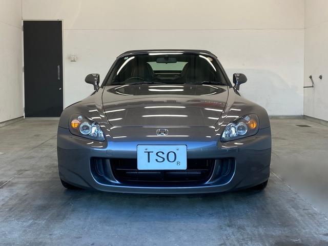 �։��ԁ@�����t���A�}�b�g�@�d���\�t�g�g�b�v�@�g���Z���k�r�c�@�{�v���X�e�A�����O�z�C�[���@�A���~�^�{�v���R���r�V�t�g�m�u�@�A���~�p�b�h�y�_���@�d�g���L�[���X�G���g���[�V�X�e���@�d���p���X�e