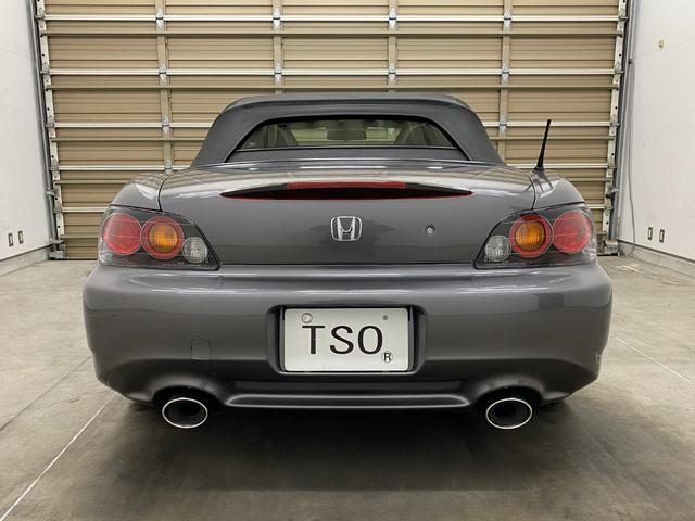 �։��ԁ@�����t���A�}�b�g�@�d���\�t�g�g�b�v�@�g���Z���k�r�c�@�{�v���X�e�A�����O�z�C�[���@�A���~�^�{�v���R���r�V�t�g�m�u�@�A���~�p�b�h�y�_���@�d�g���L�[���X�G���g���[�V�X�e���@�d���p���X�e